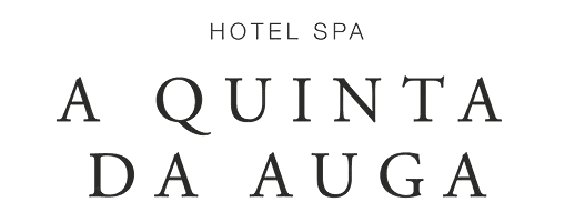 Hotel Spa A Quinta da Auga