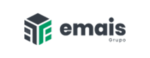 Grupo Emais