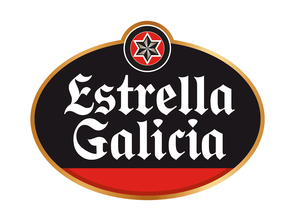 Estrella Galicia