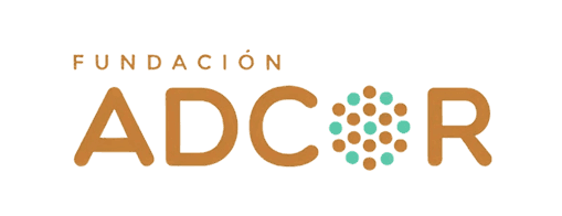 Fundación ADCOR