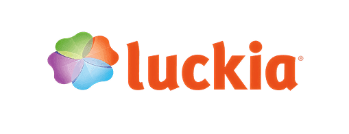 Luckia