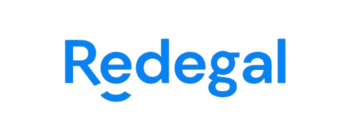 Redegal