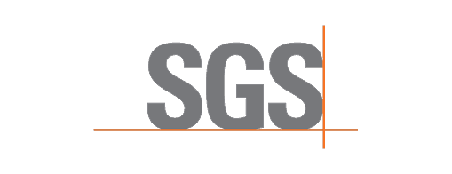 SGS